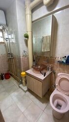 Blk 21 Joo Seng Road (Toa Payoh), HDB Executive #611970861